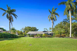 22098 Woodset Way, Boca Raton, FL 33428 Sold 08/28/25