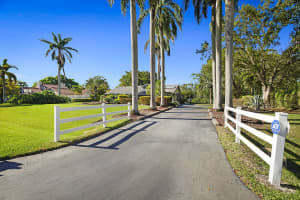 22098 Woodset Way, Boca Raton, FL 33428 Sold 08/28/25