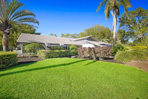 22098 Woodset Way, Boca Raton, FL 33428 Sold 08/28/25