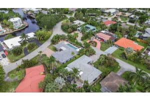 1868 NE 33rd Court, Oakland Park, FL 33306 - MLS#R11080214