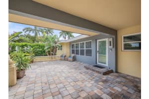 1868 NE 33rd Court, Oakland Park, FL 33306 - MLS#R11080214