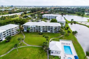 2441 Village Boulevard 102, West Palm Beach