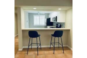 2441 Village Boulevard 102, West Palm Beach, FL 33409 - MLS#R11080215