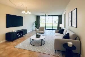 2441 Village Boulevard 102, West Palm Beach, FL 33409 - MLS#R11080215