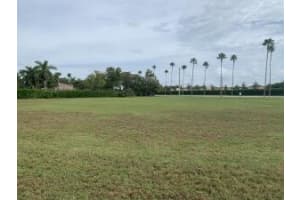 2015 Greenbriar Boulevard, Wellington, FL 33414 Sold 05/15/25