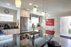 1441 Ocean Drive 306, Vero Beach, FL 32963 - MLS#R11080218