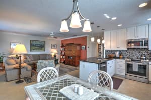 1441 Ocean Drive 306, Vero Beach, FL 32963 - MLS#R11080218