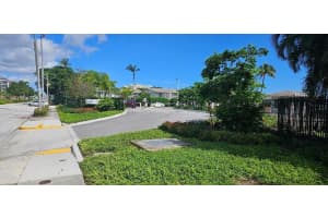700 Horizons W 109, Boynton Beach, FL 33435 Sold 08/27/25