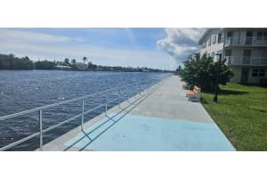 700 Horizons W 109, Boynton Beach, FL 33435 Sold 08/27/25