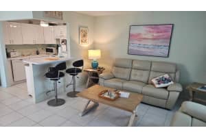 700 Horizons W 109, Boynton Beach, FL 33435 Sold 08/27/25