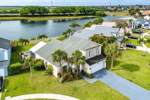 12820 Smithdale Place, Boca Raton, FL 33428 Sold 06/30/25