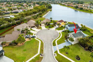 12820 Smithdale Place, Boca Raton, FL 33428 Sold 06/30/25