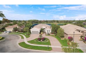 6435 Argento Street, Lake Worth, FL 33467 Sold 06/04/25