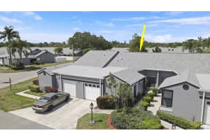 4471 Feivel Road 36, West Palm Beach, FL 33417 Sold 05/23/25