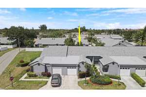 4471 Feivel Road 36, West Palm Beach, FL 33417 Sold 05/23/25