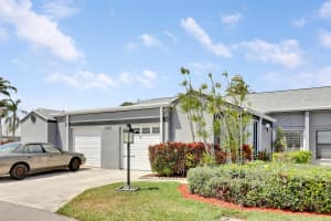 4471 Feivel Road 36, West Palm Beach, FL 33417 Sold 05/23/25