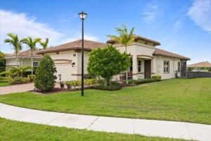 25116 SW Alberti Way, Port Saint Lucie, FL 34986 - MLS#R11080227
