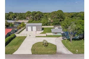 185 23rd Avenue, Vero Beach, FL 32962 Sold 07/09/25