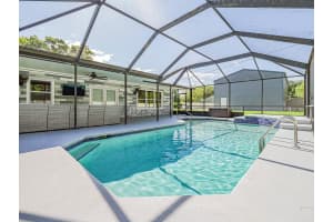 185 23rd Avenue, Vero Beach, FL 32962 Sold 07/09/25