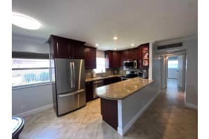 184 Seville H, Delray Beach, FL 33446 Sold 09/04/25