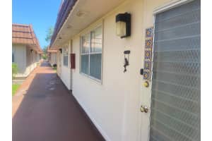 184 Seville H, Delray Beach, FL 33446 Sold 09/04/25