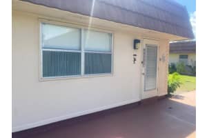 184 Seville H, Delray Beach, FL 33446 Sold 09/04/25