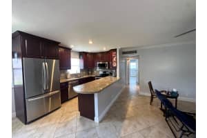 184 Seville H, Delray Beach, FL 33446 Sold 09/04/25