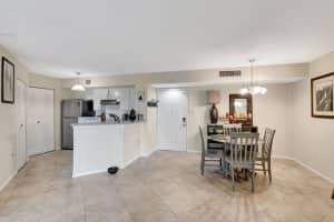 1000 Scotia Drive 204, Hypoluxo, FL 33462 - MLS#R11080238