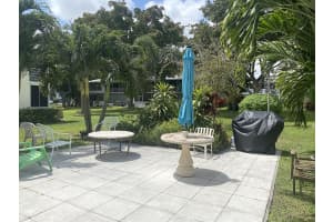 191 Durham D, Deerfield Beach