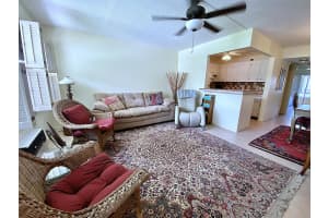 191 Durham D, Deerfield Beach, FL 33442 Sold 12/02/25