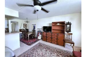 191 Durham D, Deerfield Beach, FL 33442 Sold 12/02/25