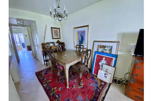 191 Durham D, Deerfield Beach, FL 33442 Sold 12/02/25