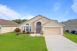 6153 Pompano Street, Jupiter, FL 33458 Sold 05/13/25