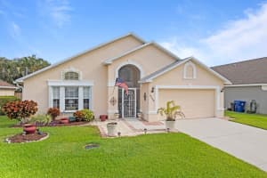 6153 Pompano Street, Jupiter, FL 33458 Sold 05/13/25