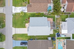 6153 Pompano Street, Jupiter, FL 33458 Sold 05/13/25