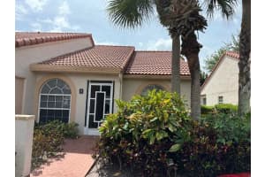 14430 Via Royale 1, Delray Beach