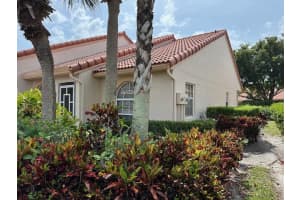 14430 Via Royale 1, Delray Beach, FL 33446 - MLS#R11080243