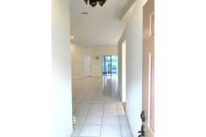 14430 Via Royale 1, Delray Beach, FL 33446 Sold 01/20/26