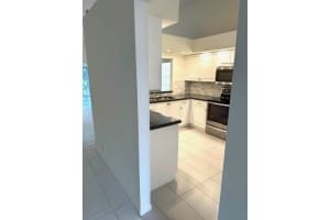 14430 Via Royale 1, Delray Beach, FL 33446 - MLS#R11080243