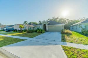 5314 Vespera Street, Fort Pierce, FL 34951 - MLS#R11080247