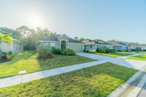 5314 Vespera Street, Fort Pierce, FL 34951 - MLS#R11080247