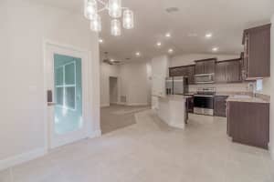 5314 Vespera Street, Fort Pierce, FL 34951 Sold 09/30/25