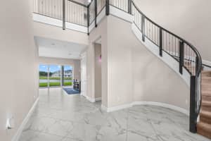 15346 Goldfinch Circle, Westlake, FL 33470 Sold 07/03/25