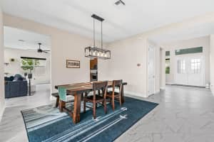 15346 Goldfinch Circle, Westlake, FL 33470 Sold 07/03/25