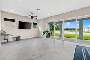 15346 Goldfinch Circle, Westlake, FL 33470 Sold 07/03/25