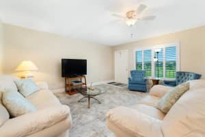 8 Vista Palm Lane 202, Vero Beach, FL 32962 - MLS#R11080249