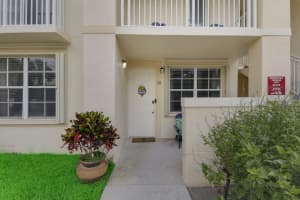 1116 University Boulevard 14, Jupiter, FL 33458 - MLS#R11080250