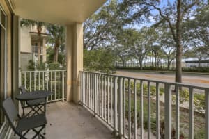 1116 University Boulevard 14, Jupiter, FL 33458 - MLS#R11080250