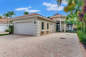 7968 Trieste Place, Delray Beach, FL 33446 Sold 04/16/25