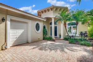 7968 Trieste Place, Delray Beach, FL 33446 Sold 04/16/25